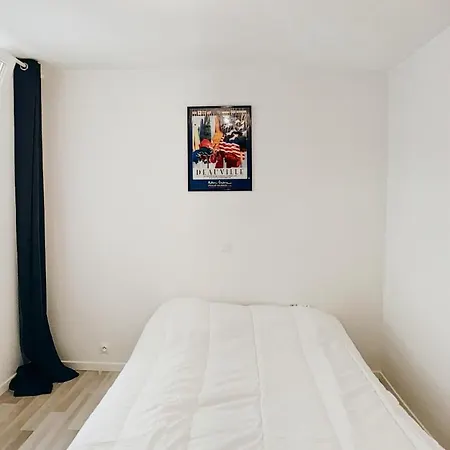 Apartman Charming And Cozy Near Montparnasse Párizs